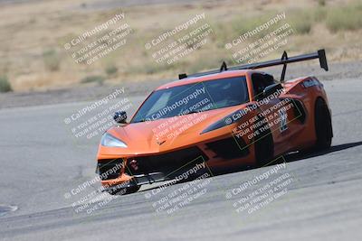 media/Jul-27-2025-Speed Ventures (Sun) [[de5a9b1e32]]/Green Group/Off-ramp/